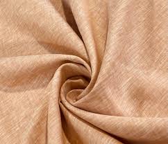 Linen Fabric